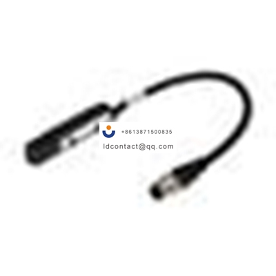 14101RQD03 Eaton product image